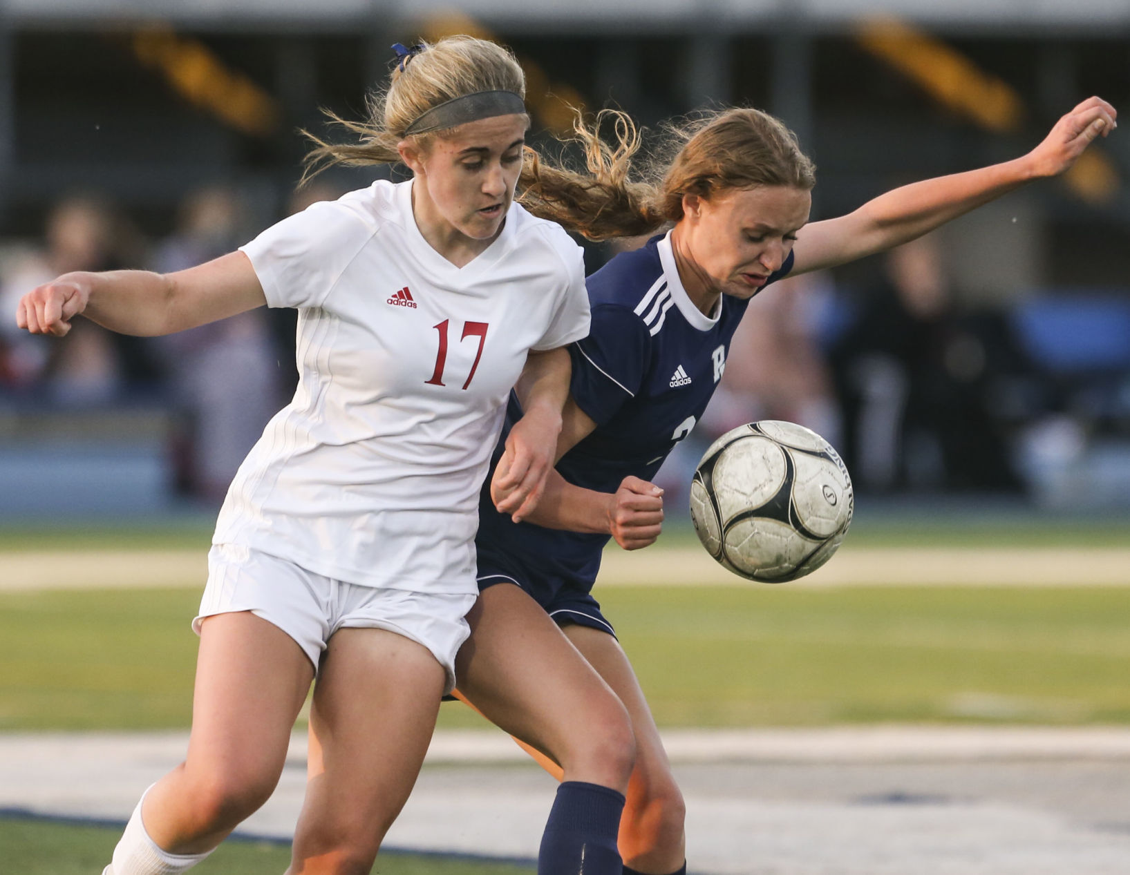 050421-qc-spt-ns-pv-soccer-10.JPG